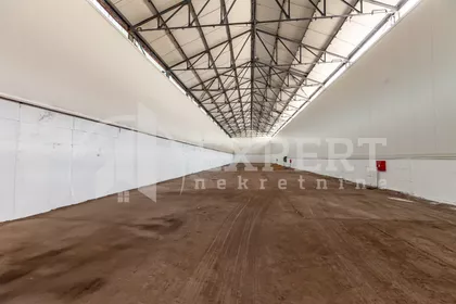 Šumadijska | 4zida.rs