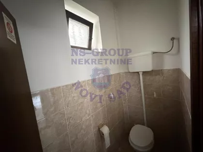Novosadska | 4zida.rs