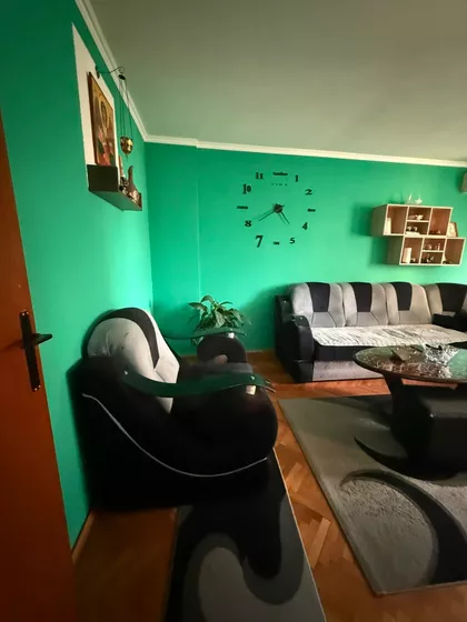 Lepenički Bulevar | 4zida.rs