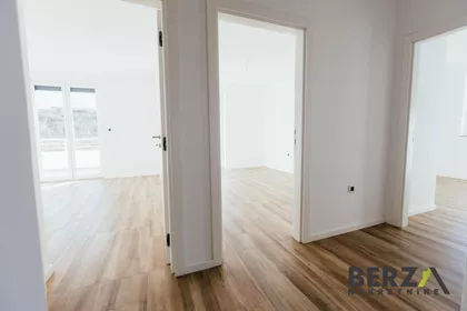 Bukovački Do | 4zida.rs