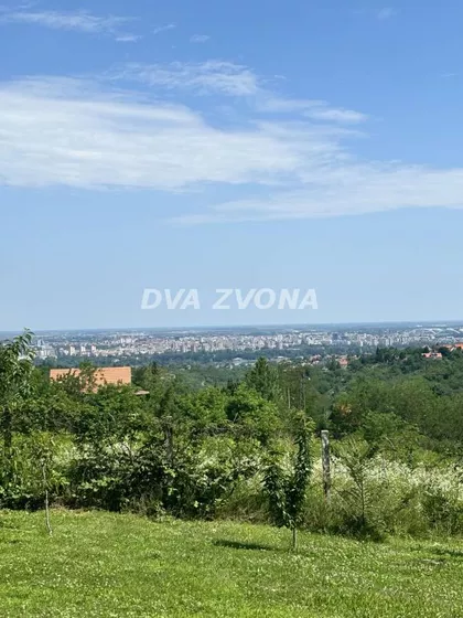 Popovica | 4zida.rs