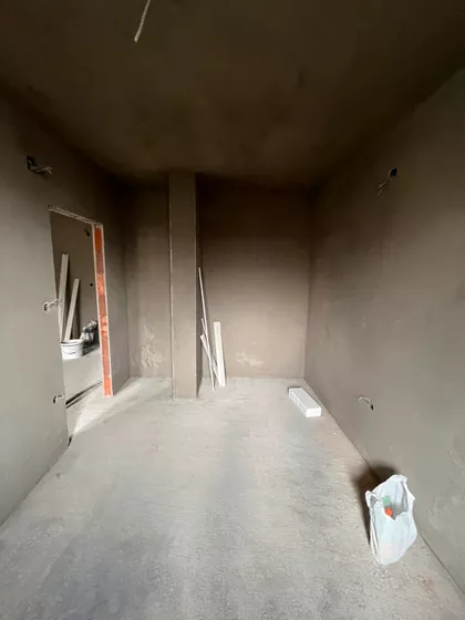 Podmorničara Đorđa Mitrovića | 4zida.rs