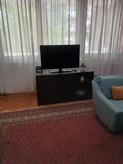 Despota Olivera | 4zida.rs