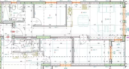 Gradska Bolnica | 4zida.rs