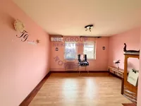 Novi Sad, Gradske lokacije, Stari Grad, Kej | 4zida.rs | 4zida.rs