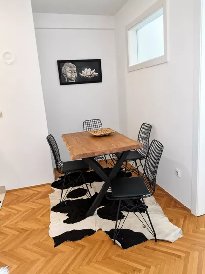 Bulevar Oslobođenja | 4zida.rs