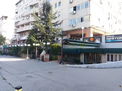 Bulevar Mihajla Pupina 10 | 4zida.rs