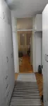 Vranje, Gradske lokacije, Ledena Stena | 4zida.rs | 4zida.rs