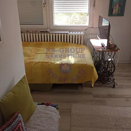 Pariske Komune | 4zida.rs