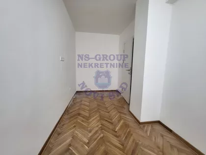 Grbavica | 4zida.rs