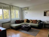 Beograd, Mladenovac opština, Mladenovac (mesto) | 4zida.rs | 4zida.rs