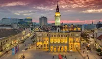 Novi Sad, Gradske lokacije, Stari Grad, Novi Sad - Centar | 4zida.rs | 4zida.rs