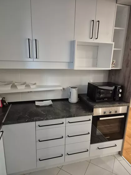 Lava Tolstoja 20a | 4zida.rs