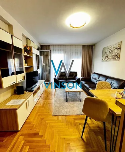 Bulevar Kralja Petra I | 4zida.rs