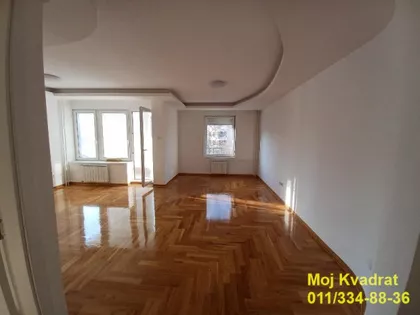 Radnička | 4zida.rs