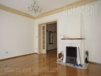 Beograd, Vračar, Krunski Venac | 4zida.rs | 4zida.rs