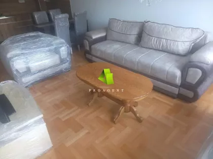 Vožda Karađorđa | 4zida.rs