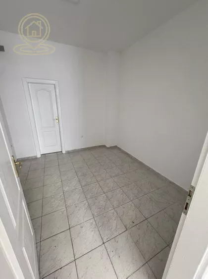 Detelinara | 4zida.rs