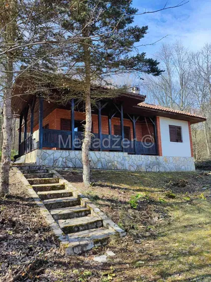 Marka Kraljevića | 4zida.rs