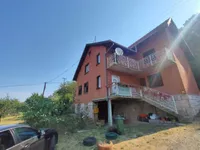 Sremska Kamenica, Gradske lokacije, Novi Sad | 4zida.rs | 4zida.rs