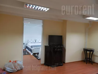 TERAZIJE | 4zida.rs
