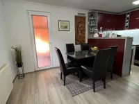 Telep, Gradske lokacije, Novi Sad | 4zida.rs