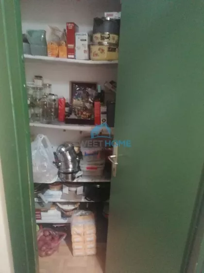 Vidikovački venac | 4zida.rs