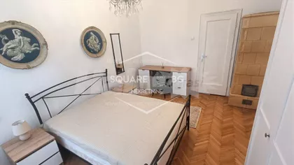 Jelene Ćetković | 4zida.rs