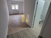 Salajka, Gradske lokacije, Novi Sad | 4zida.rs