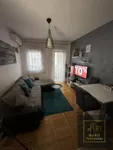 Novi Sad, Gradske lokacije, Podbara | 4zida.rs | 4zida.rs