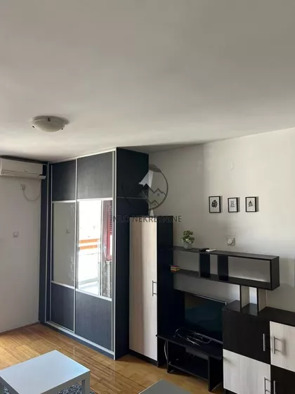 Novi Sad - Centar | 4zida.rs