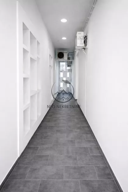 Novi Sad - Centar | 4zida.rs