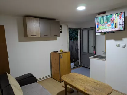 Omladinska 5 | 4zida.rs