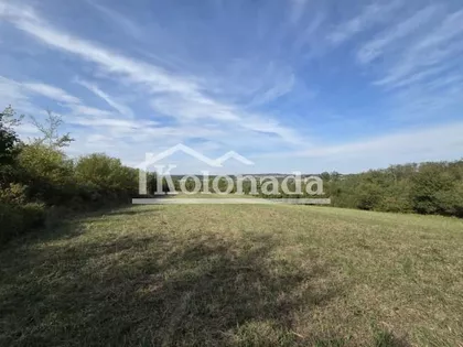 Nemenikuće | 4zida.rs