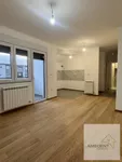 Beograd, Surčin opština, Surčin (mesto) | 4zida.rs | 4zida.rs