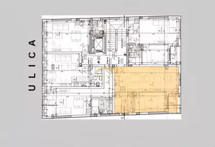 Sajmište | 4zida.rs