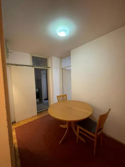 Bulevar Nemanjića | 4zida.rs