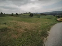 Poljoprivredno zemljište | 4zida
