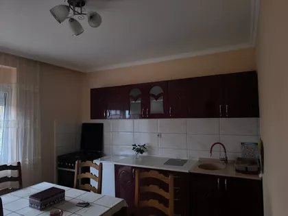 Kaluđerica | 4zida.rs