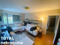 Novi Sad, Gradske lokacije, Grbavica | 4zida.rs | 4zida.rs