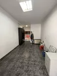 Lokal | 4zida