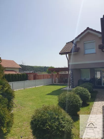 Vrdnik | 4zida.rs