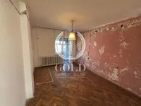 Grbavica, Gradske lokacije, Novi Sad | 4zida.rs | 4zida.rs