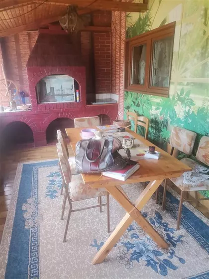 Palić | 4zida.rs
