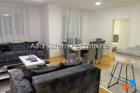 Beograd, Voždovac opština, Centar | 4zida.rs | 4zida.rs