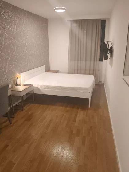 Sazonova 97 | 4zida.rs