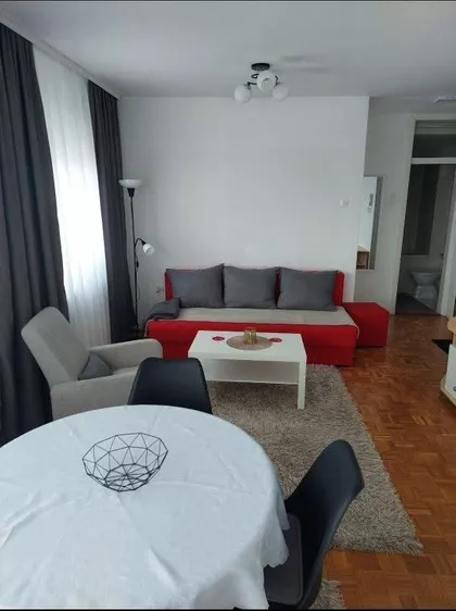 Kisačka | 4zida.rs