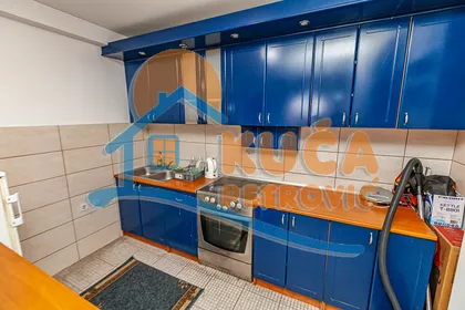 Vožda Karađorđa | 4zida.rs