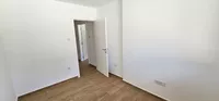 Četvorosoban | 4zida