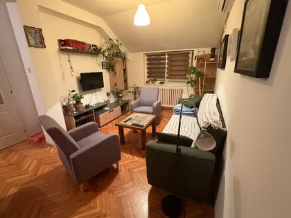 Bulevar Oslobođenja 70b | 4zida.rs